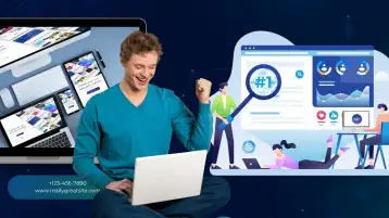 تحسين السيو الفوري في 2ooly CMS | سرّ تصدّر نتائج البحث