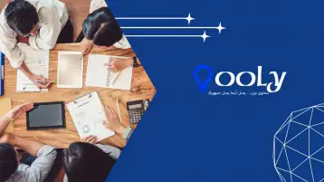 كيف تختار كلمات البحث لتحسين الظهور في محركات البحث