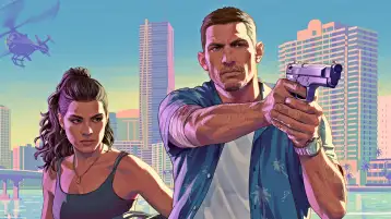 كل ما تريد معرفته عن Rockstar GTA 6: اللعبة التي أشعلت ترند مصر والعالم العربي