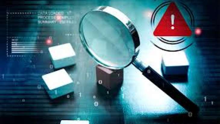 CVE-2025-55182 ثغرة خطيرة في React تهدد نسبة كبيرة من تطبيقات الويب: كل ما تحتاج معرفته